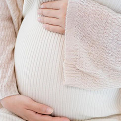 在这趟旅程🌴中，iPho⤵⏱ne 1🙌7 Pro🤸‍♀️🇬🇶成都代孕